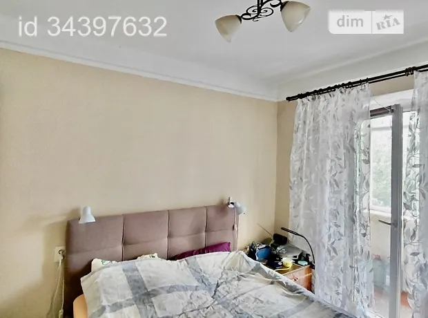 Квартира на просп. Оболонський, 10А в Києві, ID 171208, фото №3