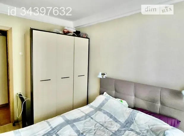 Квартира на просп. Оболонський, 10А в Києві, ID 171208, фото №4