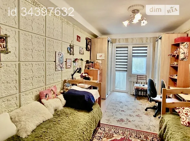 Квартира на просп. Оболонський, 10А в Києві, ID 171208, фото №6