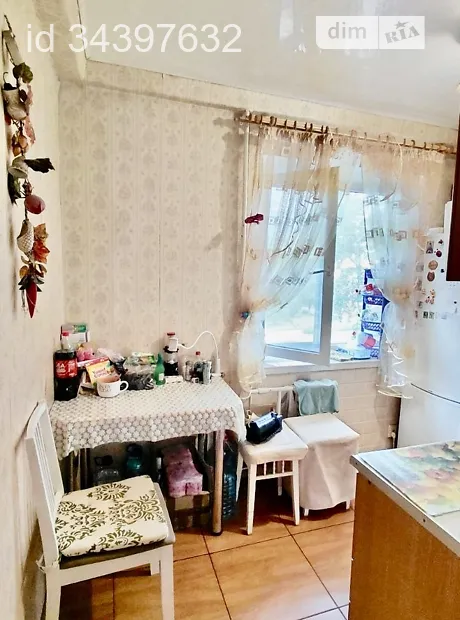 Квартира на просп. Оболонський, 10А в Києві, ID 171208, фото №9