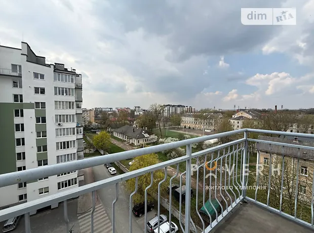 Квартира на вул. Національної Гвардії, 14О в Івано-Франківськ, ID 273069, фото №4