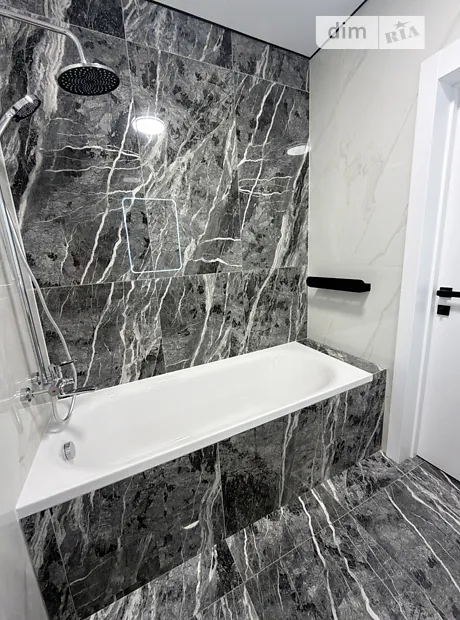 Квартира на вул. Ольги Кобилянської 1В/19 в Києві, ID 244804, фото №8