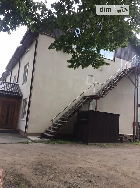 Квартира на пров. Абрикосовий, 9 в Київ, ID 348004, фото №3