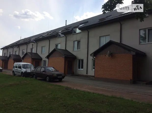 Квартира на пров. Абрикосовий, 9 в Києві, ID 348004, фото №6
