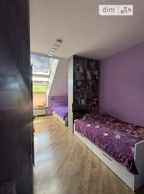 Квартира на пров. Абрикосовий, 9 в Києві, ID 348004, фото №10