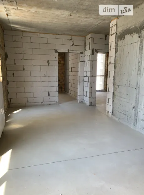 Квартира на пров. Цегельний, 22 в Вінниці, ID 228697, фото №1