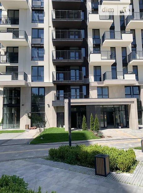 Квартира на пров. Цегельний, 22 в Вінниці, ID 228697, фото №13