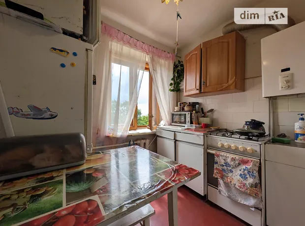Квартира на вул. Олександра Довженка, 130 в Чернігів, ID 301256, фото №2
