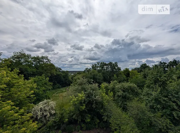 Квартира на вул. Олександра Довженка, 130 в Чернігові, ID 301256, фото №11