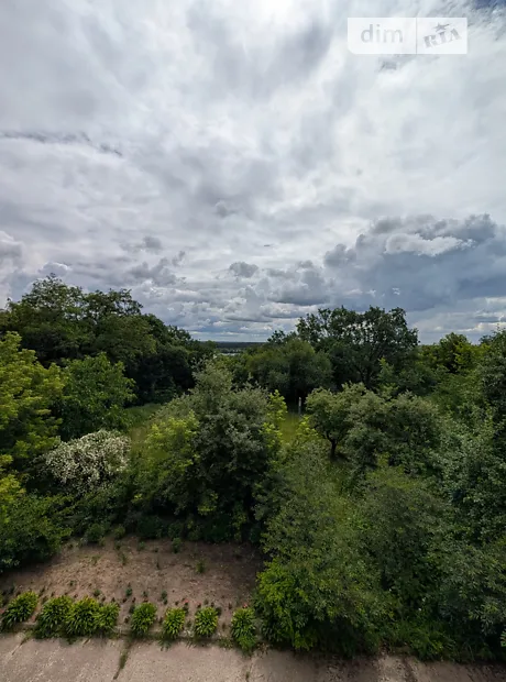 Квартира на вул. Олександра Довженка, 130 в Чернігові, ID 301256, фото №12
