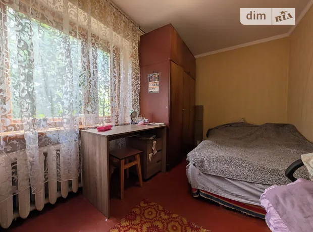 Квартира на вул. Олександра Довженка, 130 в Чернігові, ID 301256, фото №13