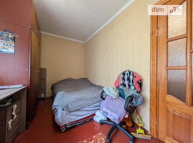 Квартира на вул. Олександра Довженка, 130 в Чернігові, ID 301256, фото №14
