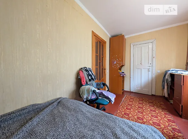 Квартира на вул. Олександра Довженка, 130 в Чернігові, ID 301256, фото №15