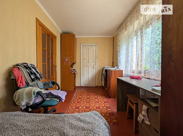 Квартира на вул. Олександра Довженка, 130 в Чернігові, ID 301256, фото №16