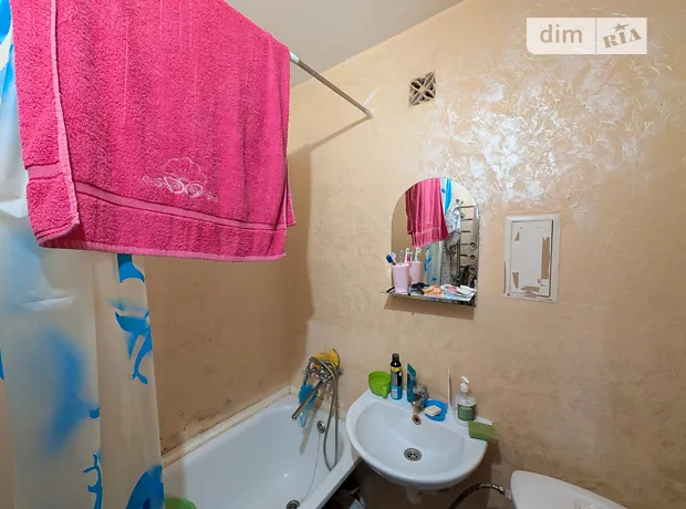 Квартира на вул. Олександра Довженка, 130 в Чернігові, ID 301256, фото №18