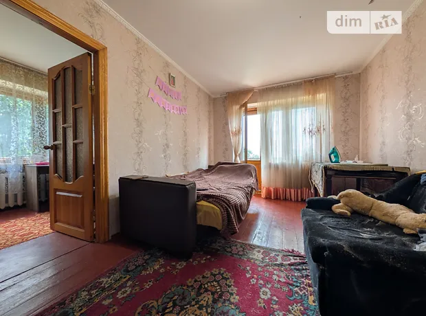 Квартира на вул. Олександра Довженка, 130 в Чернігів, ID 301256, фото №4