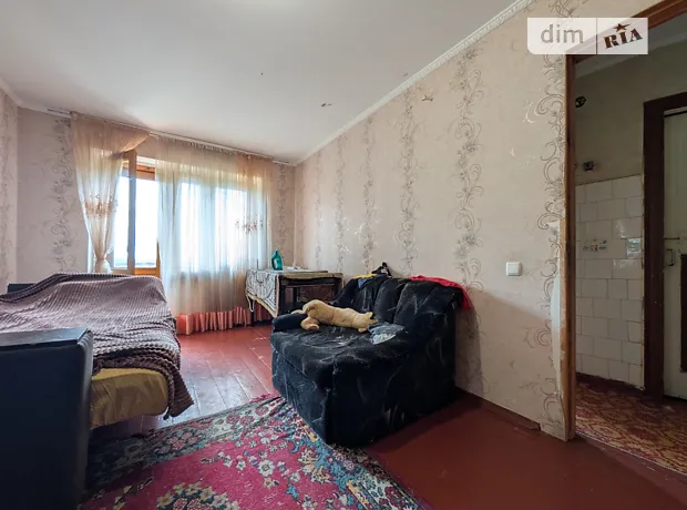 Квартира на вул. Олександра Довженка, 130 в Чернігів, ID 301256, фото №5