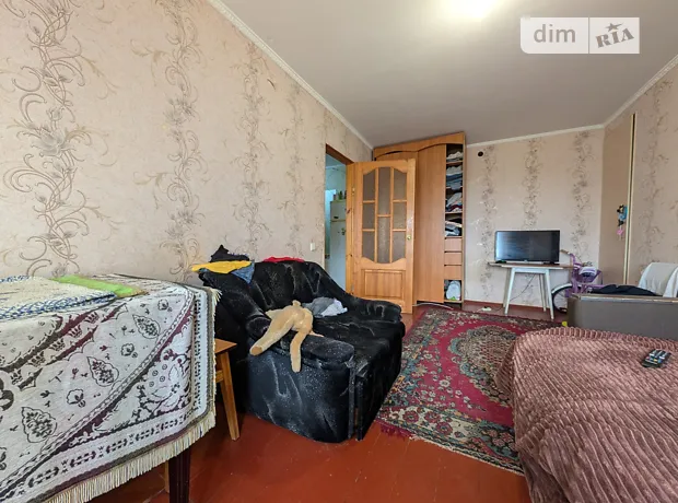 Квартира на вул. Олександра Довженка, 130 в Чернігові, ID 301256, фото №6