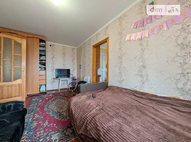 Квартира на вул. Олександра Довженка, 130 в Чернігові, ID 301256, фото №7