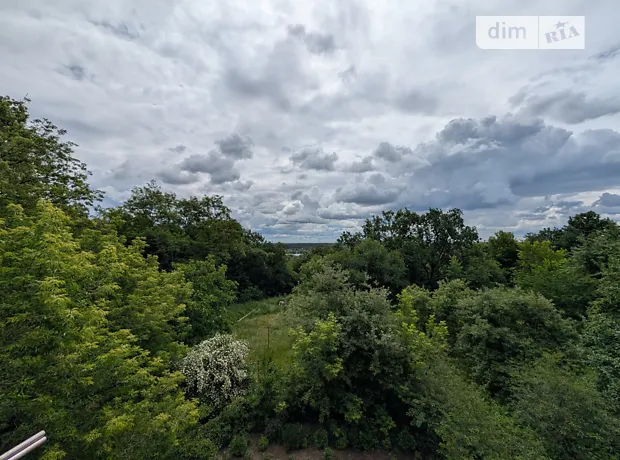 Квартира на вул. Олександра Довженка, 130 в Чернігові, ID 301256, фото №8