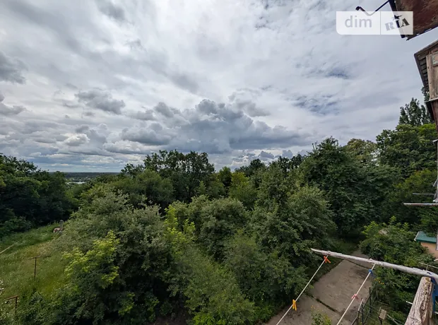 Квартира на вул. Олександра Довженка, 130 в Чернігові, ID 301256, фото №9