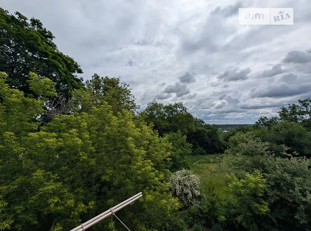 Квартира на вул. Олександра Довженка, 130 в Чернігові, ID 301256, фото №10
