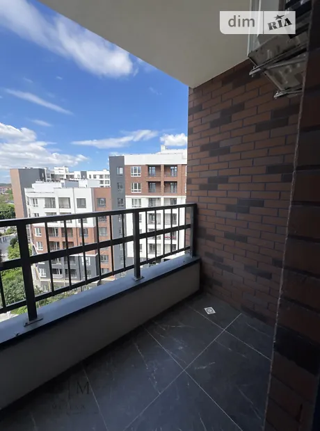 Квартира на вул. Ольги Кобилянської в Києві, ID 220650, фото №11