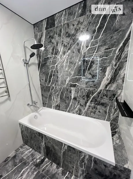 Квартира на вул. Ольги Кобилянської в Києві, ID 220650, фото №14