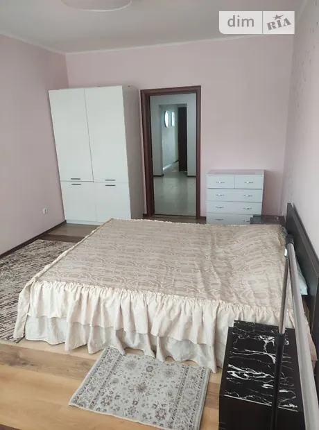 Квартира на шосе Харківське, 19А в Київ, ID 191486, фото №5