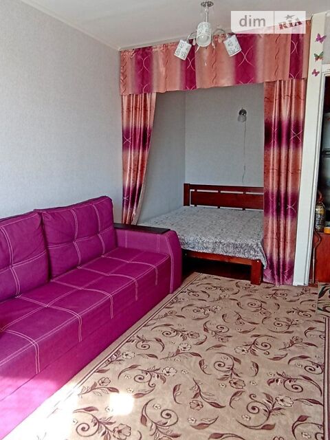 Квартира на бул. Миколи Руденка, 17Г в Києві, ID 178951, фото №1