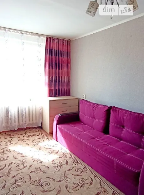 Квартира на бул. Миколи Руденка, 17Г в Києві, ID 178951, фото №2