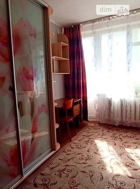 Квартира на бул. Миколи Руденка, 17Г в Києві, ID 178951, фото №3