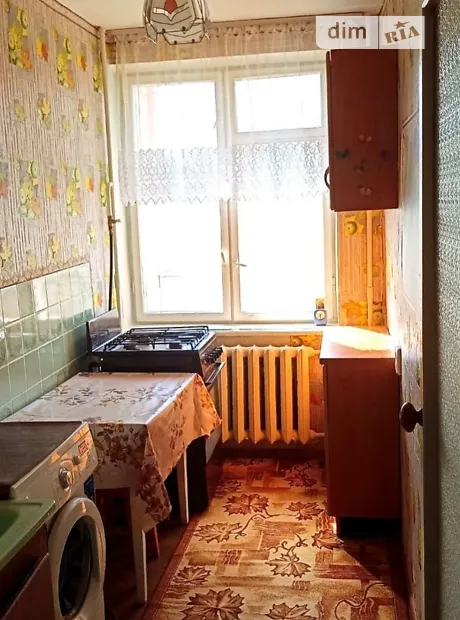 Квартира на бул. Миколи Руденка, 17Г в Києві, ID 178951, фото №5