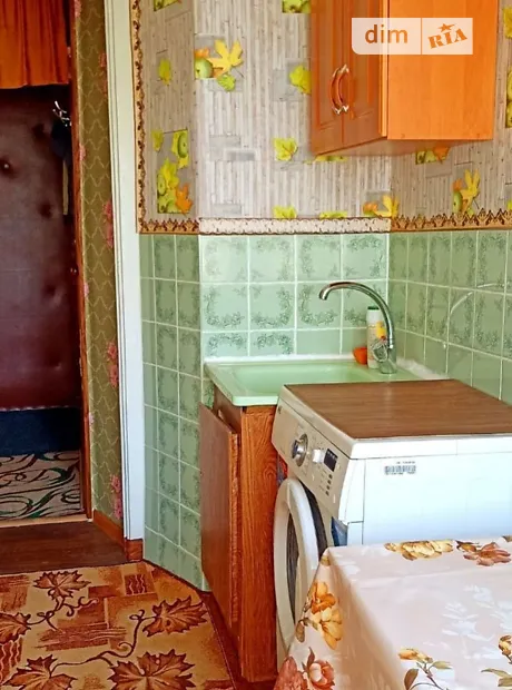 Квартира на бул. Миколи Руденка, 17Г в Києві, ID 178951, фото №6