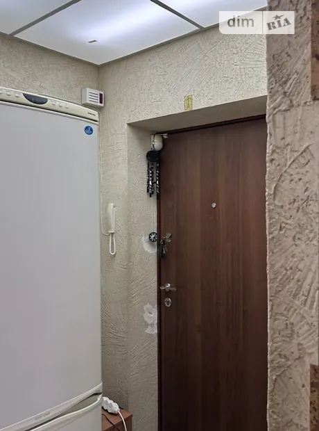 Квартира на вул. Шевченка в Хмельницькому, ID 266890, фото №11