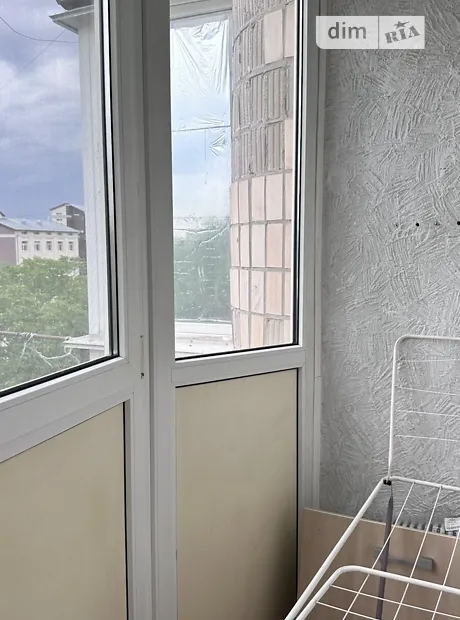 Квартира на вул. Шевченка в Хмельницькому, ID 266890, фото №13