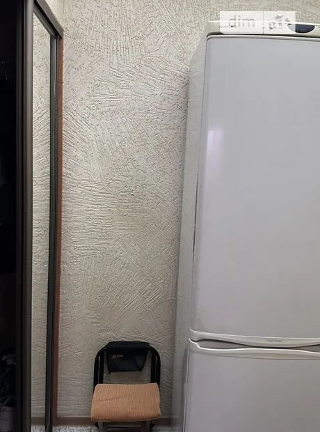 Квартира на вул. Шевченка в Хмельницькому, ID 266890, фото №14