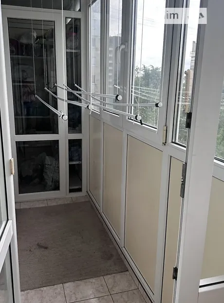 Квартира на вул. Шевченка в Хмельницькому, ID 266890, фото №15