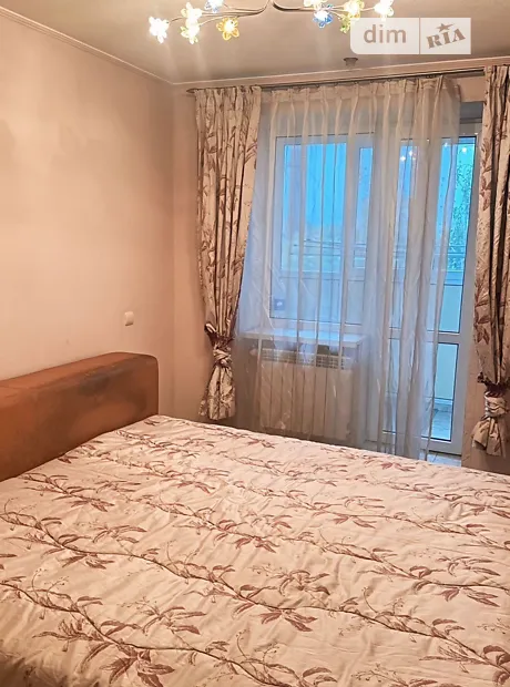 Квартира на вул. Шевченка в Хмельницькому, ID 266890, фото №6