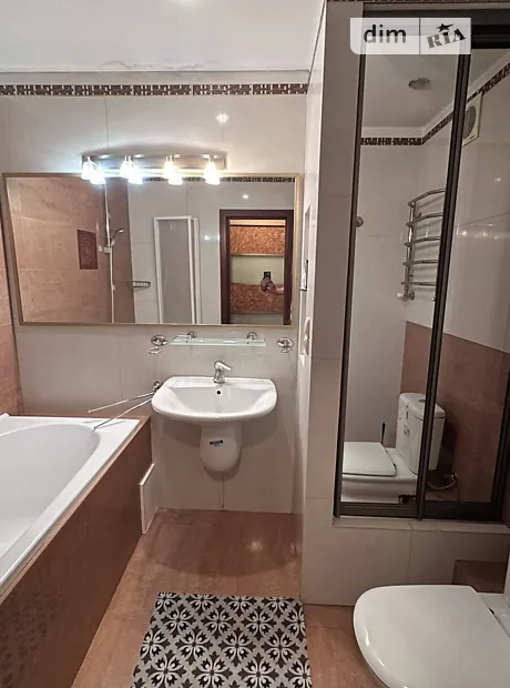 Квартира на вул. Шевченка в Хмельницькому, ID 266890, фото №7