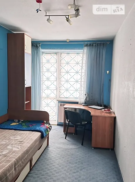 Квартира на вул. Шевченка в Хмельницькому, ID 266890, фото №8