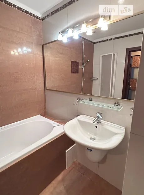 Квартира на вул. Шевченка в Хмельницькому, ID 266890, фото №9