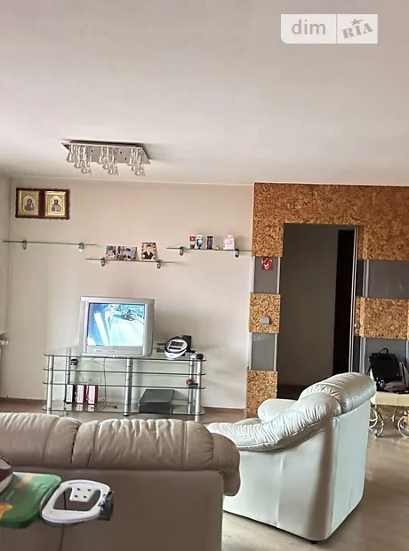 Квартира на вул. Шевченка в Хмельницькому, ID 266890, фото №10