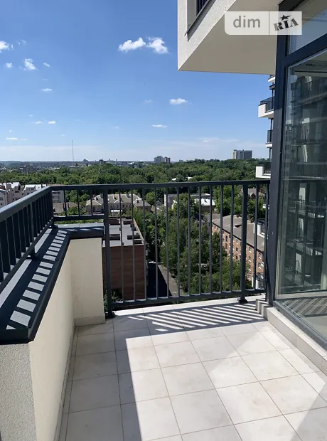 Квартира на пров. Цегельний в Вінниці, ID 224783, фото №11
