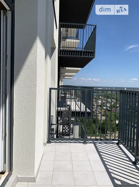 Квартира на пров. Цегельний в Вінниці, ID 224783, фото №12