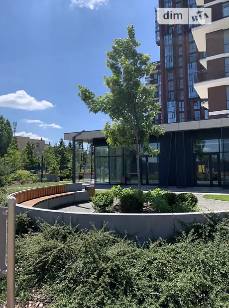 Квартира на пров. Цегельний в Вінниці, ID 224783, фото №19