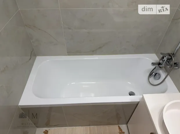 Квартира на вул. 9-а лінія, 1 в Києві, ID 224626, фото №25