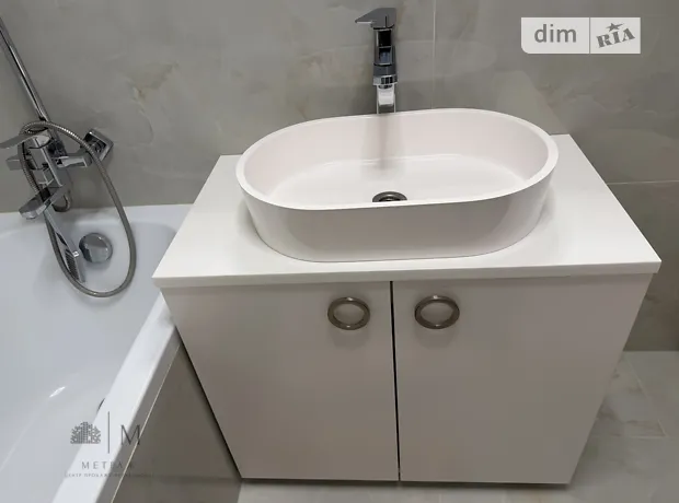 Квартира на вул. 9-а лінія, 1 в Києві, ID 224626, фото №26