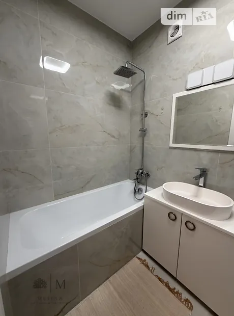 Квартира на вул. 9-а лінія, 1 в Києві, ID 224626, фото №28