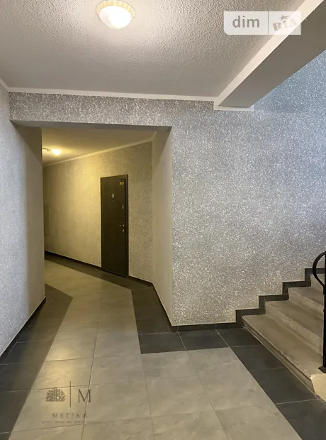 Квартира на вул. 9-а лінія, 1 в Києві, ID 224626, фото №34